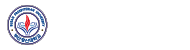 로고